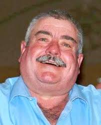 Search David Houk Obituaries and Funeral Services