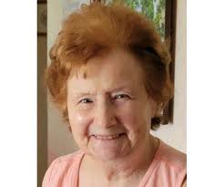 Theresa Tomlin Obituary (2023)