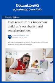 Impact On Children S Vocabulary On Short Stories In 2020 Short Stories For Kids Stories For Kids Education Today