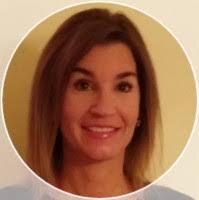 200+ "Nace" profiles