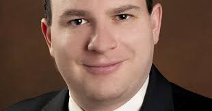 State road spending is