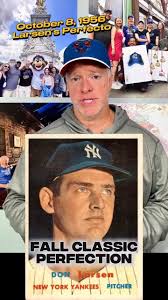 @90SecondRecap's video Tweet