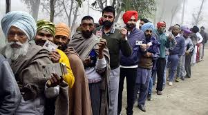 May 20, 2021 · 20 may 2021, 12:53 pm | sabc | @sabcnews. Punjab Municipal Election Results 2021 Highlights Punjab Local Body Election Result Punjab Nagar Nigam Election Chunav Result 2021 News