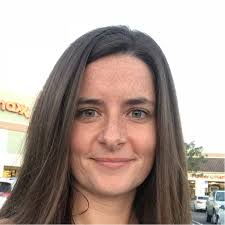 Rachel Mathias Email & Phone Number