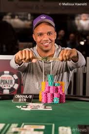 Tournament Updates Official World Series Of Poker Online World Series Of Poker Las Vegas Poker Supplies