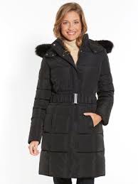 Découvrez vite chez modekinko le large choix de vestes, doudounes, bomber aviateur, blousons, parkas, vestes en polaire, saharienne, tailleurs, blazers, manteaux femme, manteaux chaud, trench, cape. Manteau Femme Grande Taille Manteau Chaud Ou Leger Femme Daxon