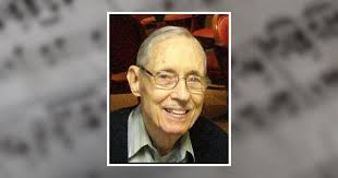 Benjamin "Ben" McKay Obituary May 6, 2023