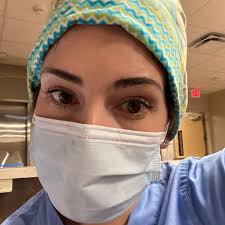 Butler Community College