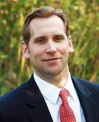 Steven Glazer financial advisory team