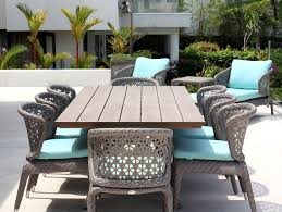 Pin By Angelina Clemence On Crowther Wicker Patio Set Luxury Outdoor Furniture Rattan Outdoor Furniture