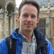 2014 Rossi prize awarded to Douglas Finkbeiner, Tracy Slatyer, and Meng Su 