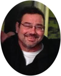 Dean Vincent Middleton Obituary