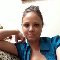 40+ "Angela Cipolla" profiles