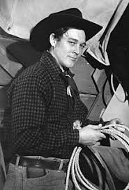 Resultado de imagem para ben johnson ator