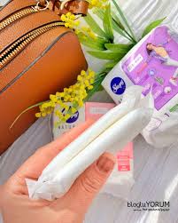 Sleepy Natural Slim Ve Natural Soft Ped Lateks Dogal Makyaj