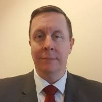 Clearview Intelligence Information