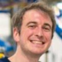 100+ "Beccaria" profiles