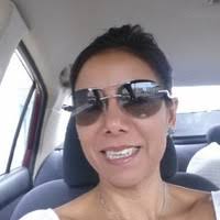 60+ "Olimpia Ramirez" profiles