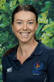 Principal's Message St Mary's Catholic College Gateshead