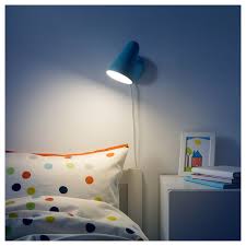 Ikea Fubbla Led Wall Lamp Ikea Wall Lamp Led Wall Lamp