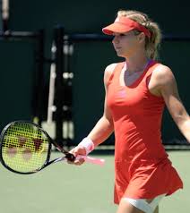 In fact, the tennis serve is the most complex and important shot in tennis. Perfect Tennis Serve Tactics For Beginners Finesse Corner