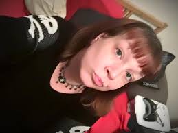 How to make a Taurus angry?