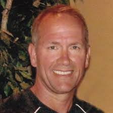 Obituary information for Rodney Allen Hughes