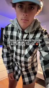 Would you wear these? Next flannel sweatshirt drop tomorrow from 8pm-9...