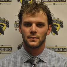 Kennedy.jpg?width=400&height=400&mode=crop&anchor=topcenter&format=jpg&quality=80