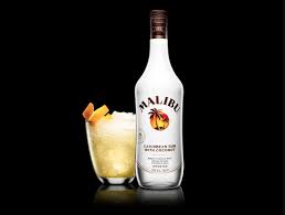 One drink is 1.5 oz. 16 Best Rum Brands In India Price Details Magicpin Blog