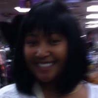 Practical Sustainability: Circular Commerce, Smarter Spaces and Happier  Humans by Corey Glickman