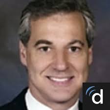 Oral & Maxillofacial Surgeons near me in Belton, MO