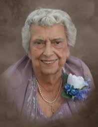 Velma Wells Obituary (2022)