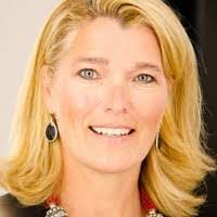 Candace Mattson's Instagram, Twitter & Facebook