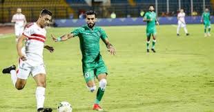 مباراة الزمالك والاتحاد ضمن دوري السوبر لكرة السلة #ontime_sports. Ù…Ø´Ø§Ù‡Ø¯Ø© Ù…Ø¨Ø§Ø±Ø§Ø© Ø§Ù„Ø²Ù…Ø§Ù„Ùƒ ÙˆØ§Ù„Ø§ØªØ­Ø§Ø¯ Ø§Ù„Ø³ÙƒÙ†Ø¯Ø±ÙŠ Ø¨Ø« Ù…Ø¨Ø§Ø´Ø± Ø§Ù„ÙŠÙˆÙ… Ù…Ù† Ø®Ù„Ø§Ù„ Ø³ÙˆØ¨Ø± ÙƒÙˆØ±Ø© Ø§Ù„ÙŠÙˆÙ… Ø§Ù„Ø³Ø§Ø¨Ø¹