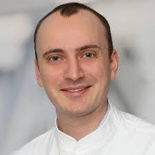 David Mengel's Instagram, Twitter & Facebook