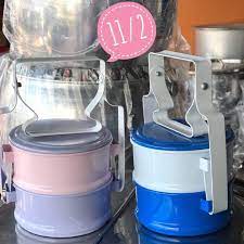 Jual peralatan dapur oxone terbaru, spesifikasi lengkap dan harga murah. Peralatan Dapur Murah Online Shop Shopee Malaysia