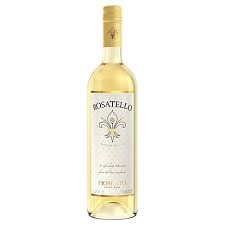 Knowing which white wine to choose can be a extreme sweetness usually comes not from a particular type of grape but from the method of harvesting. Rosatello Sweet Wine White Igt Moscato Italian 750 Ml Randalls