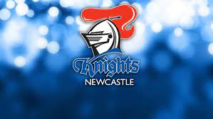 See more ideas about newcastle knights, rugby league, nrl. Newcastle Knights Sold Triple M