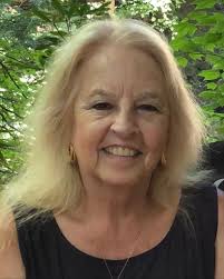 Karen R. Carroll Obituary July 1, 2025