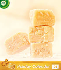 Sweet Homemade Vanilla Fudge Is Sure To Be A Winner This Festive Season Fudge Recipes Vanilla Fudge Vanilla Fudge Recipes