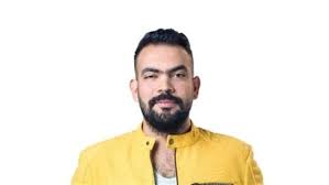 برنامج #في_الكنافة مع خالد عليش يومياً في رمضان الساعة 05:00 إلى 05:05 عصراً برنامج كوميدي ساخر يناقش العادات الاجتماعية في المجتمع المصري Ø®Ø§Ù„Ø¯ Ø¹Ù„ÙŠØ´ Ø³Ø§Ø®Ø±Ø§ Ù…Ù† Ø£Ø³Ø¹Ø§Ø± Ø§Ù„ÙƒØ­Ùƒ Ù‡Ùˆ Ø§Ù„ÙƒÙ„Ø§Ù… Ø¯Ù‡ Ø¨Ø¬Ø¯ ÙˆÙ„Ø§ ÙÙŠ Ø§Ù„ÙƒÙ†Ø§ÙØ© Ù…Ø³ÙŠØ­ÙŠÙˆ Ù…ØµØ±