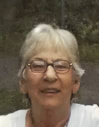 Hindman Funeral Homes & Crematory, Inc.