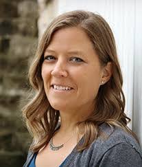 Katie Duerr's Instagram, Twitter & Facebook