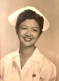 Laura Lim Obituary (1934