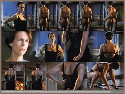 I am in awe of the doctors, nurses, technicians and administrative staff at @childrensla. True Lies The Dance True Lies Image 6371262 Fanpop