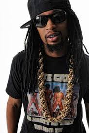 Lil Jon