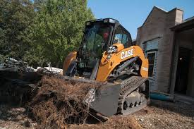 Case tv 450 skid steer review walk around at 319 hrssolid works. Tv450b Compact Track Loader B Series Groff Tractor Equipment