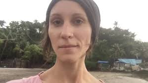 Света сатья