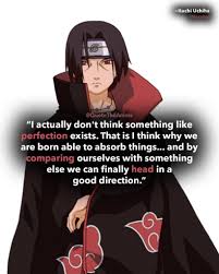 We have a massive amount of desktop and mobile backgrounds. Itachi Uchiha Quotes Wallpaper Hd